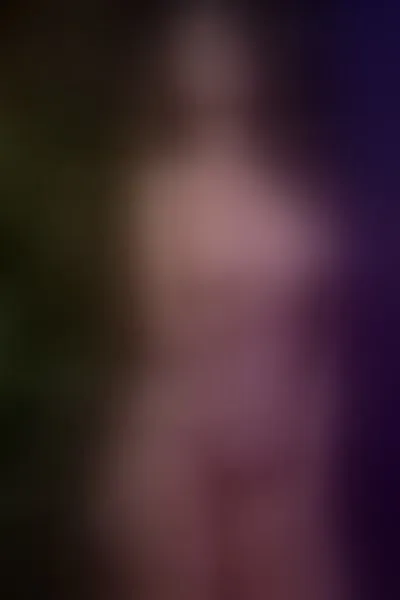 Live sex webcam photo for HelenWolf #2919244