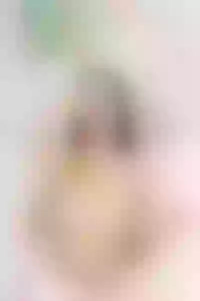 Live sex webcam photo for HellenMaitte #3214688