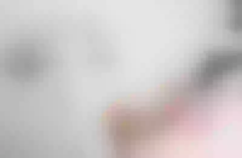 Live sex webcam photo for HellenMaitte #3214697