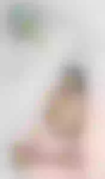 Live sex webcam photo for HellenMaitte #3214687