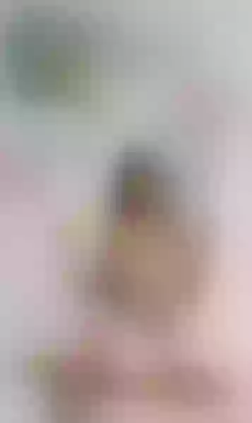 Live sex webcam photo for HellenMaitte #3214686