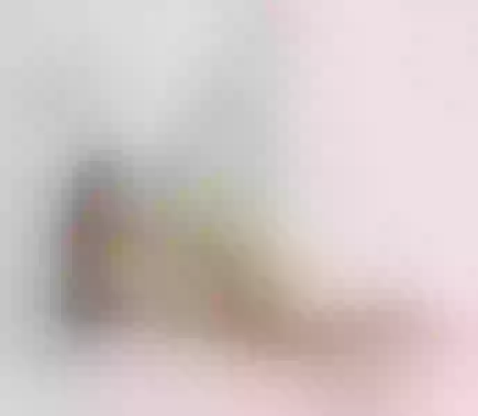 Live sex webcam photo for HellenMaitte #3214701
