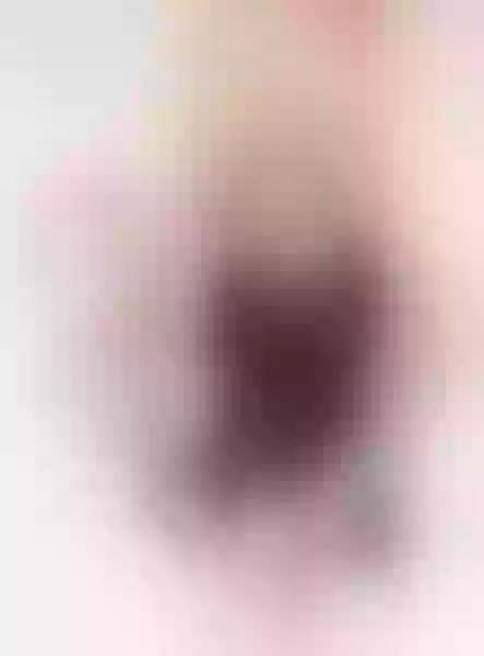 Live sex webcam photo for HellenMaitte #3214695