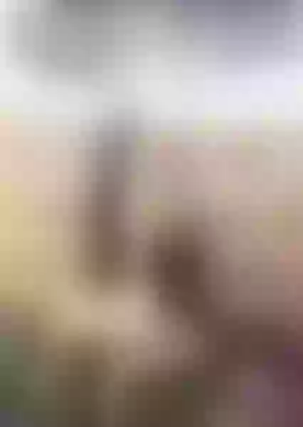 Live sex webcam photo for HellenMaitte #3143161