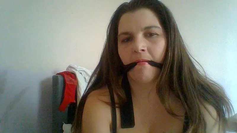 Live sex webcam photo for LollyLollipop #3061986