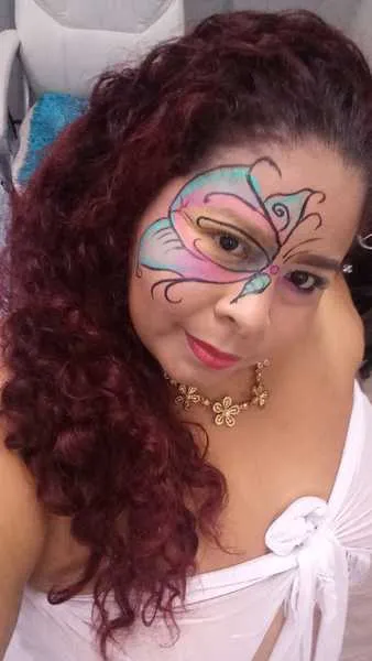 Live sex webcam photo for andreaa25 #3089836