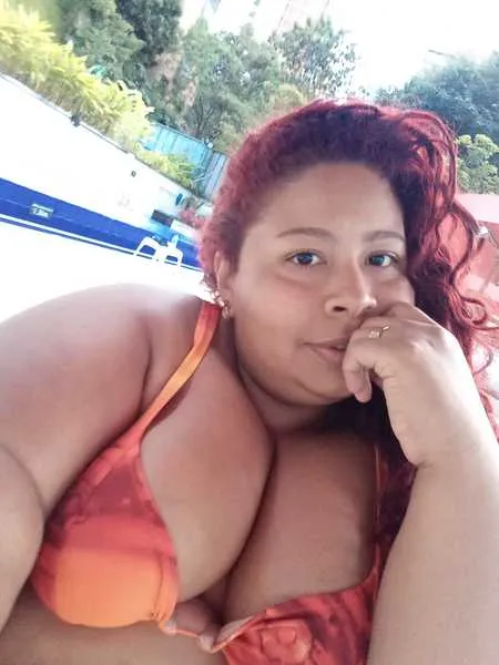 Live sex webcam photo for andreaa25 #3069405