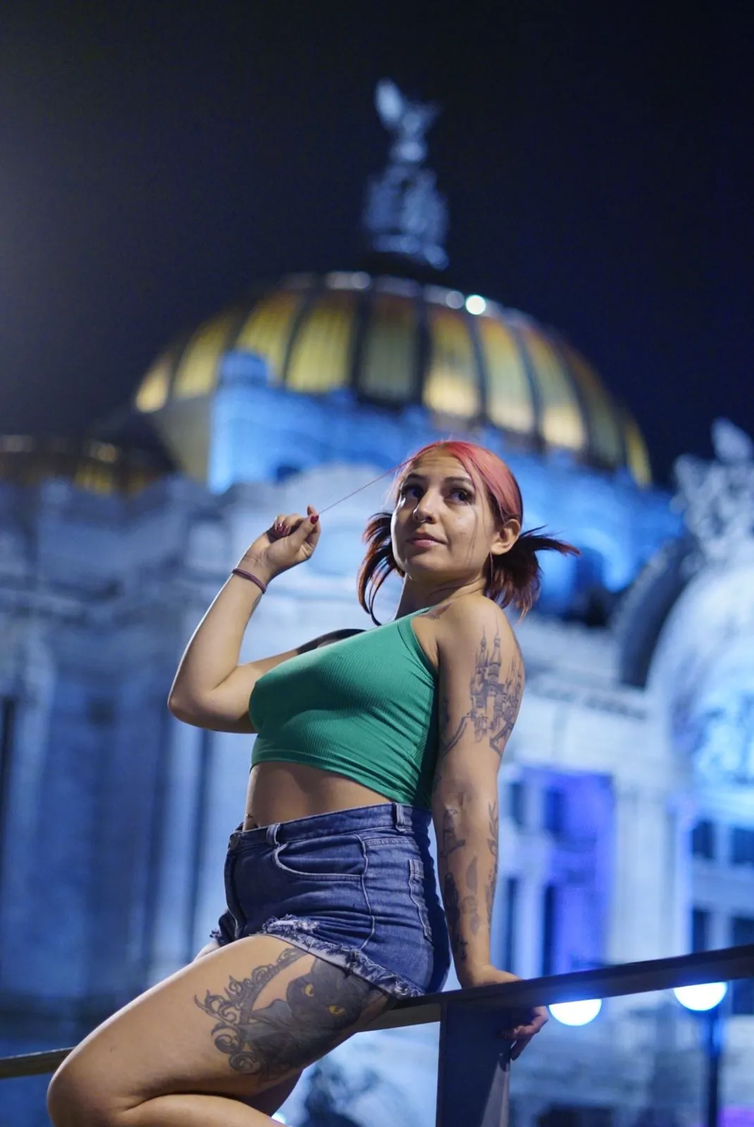 Live sex webcam photo for briannasteinn #7865650