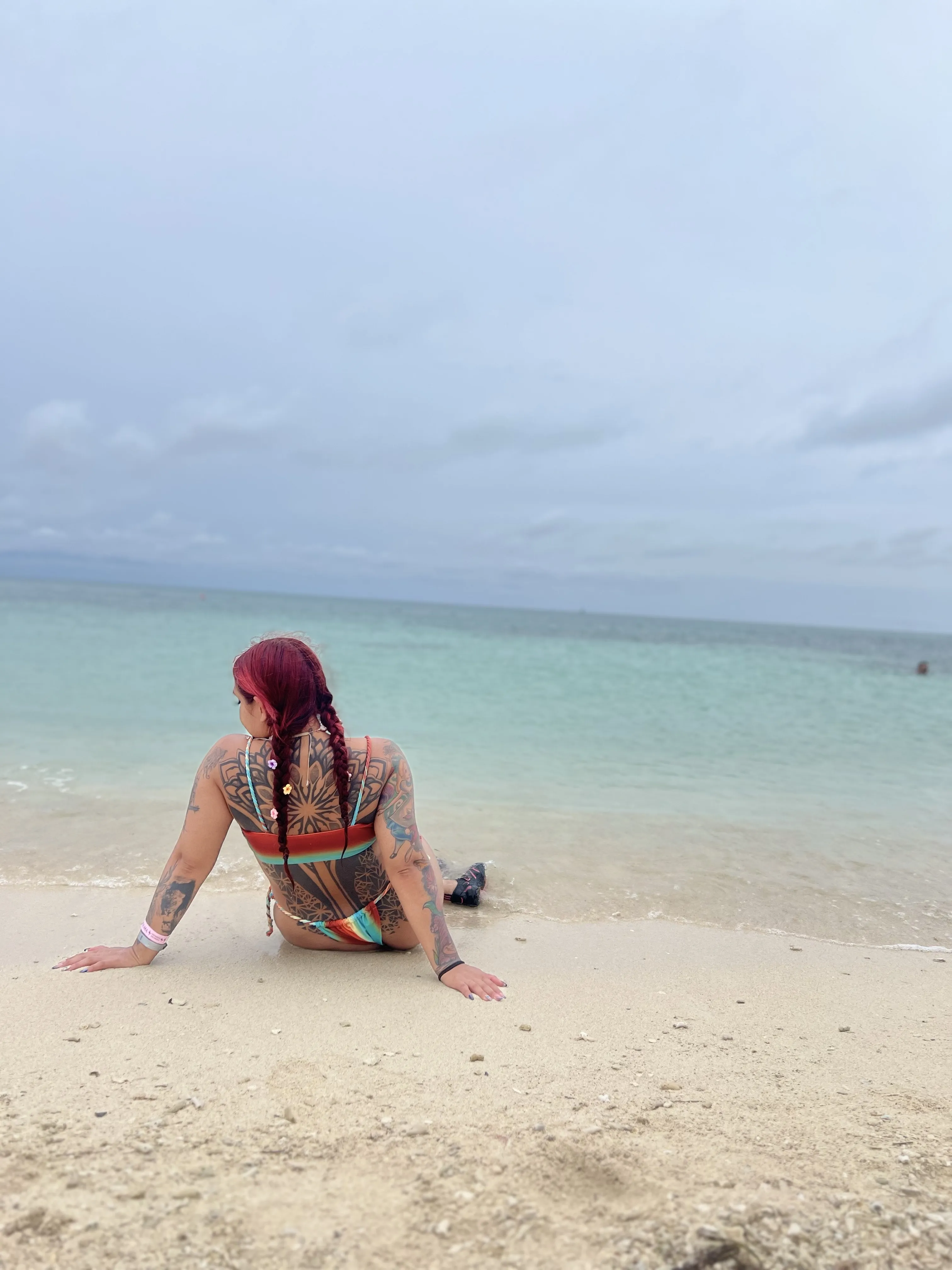 Live sex webcam photo for briannasteinn #8050847