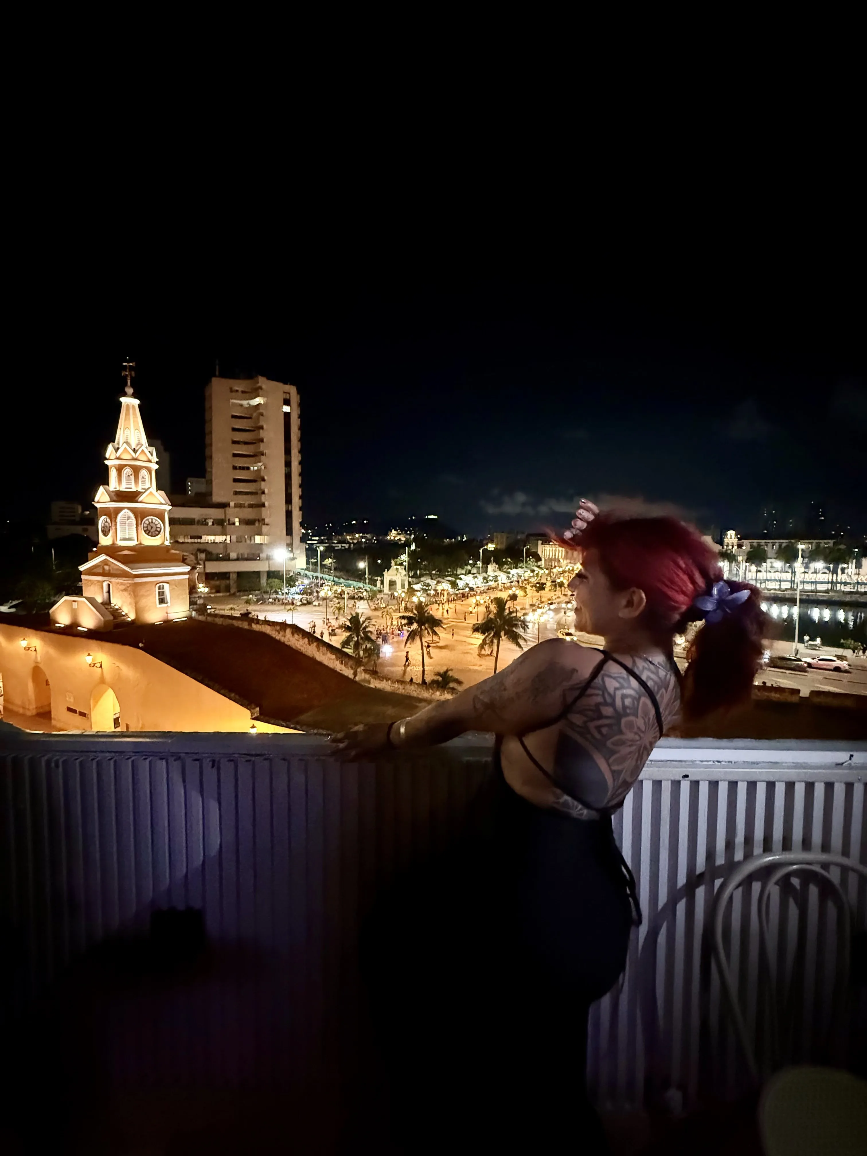 Live sex webcam photo for briannasteinn #8050842