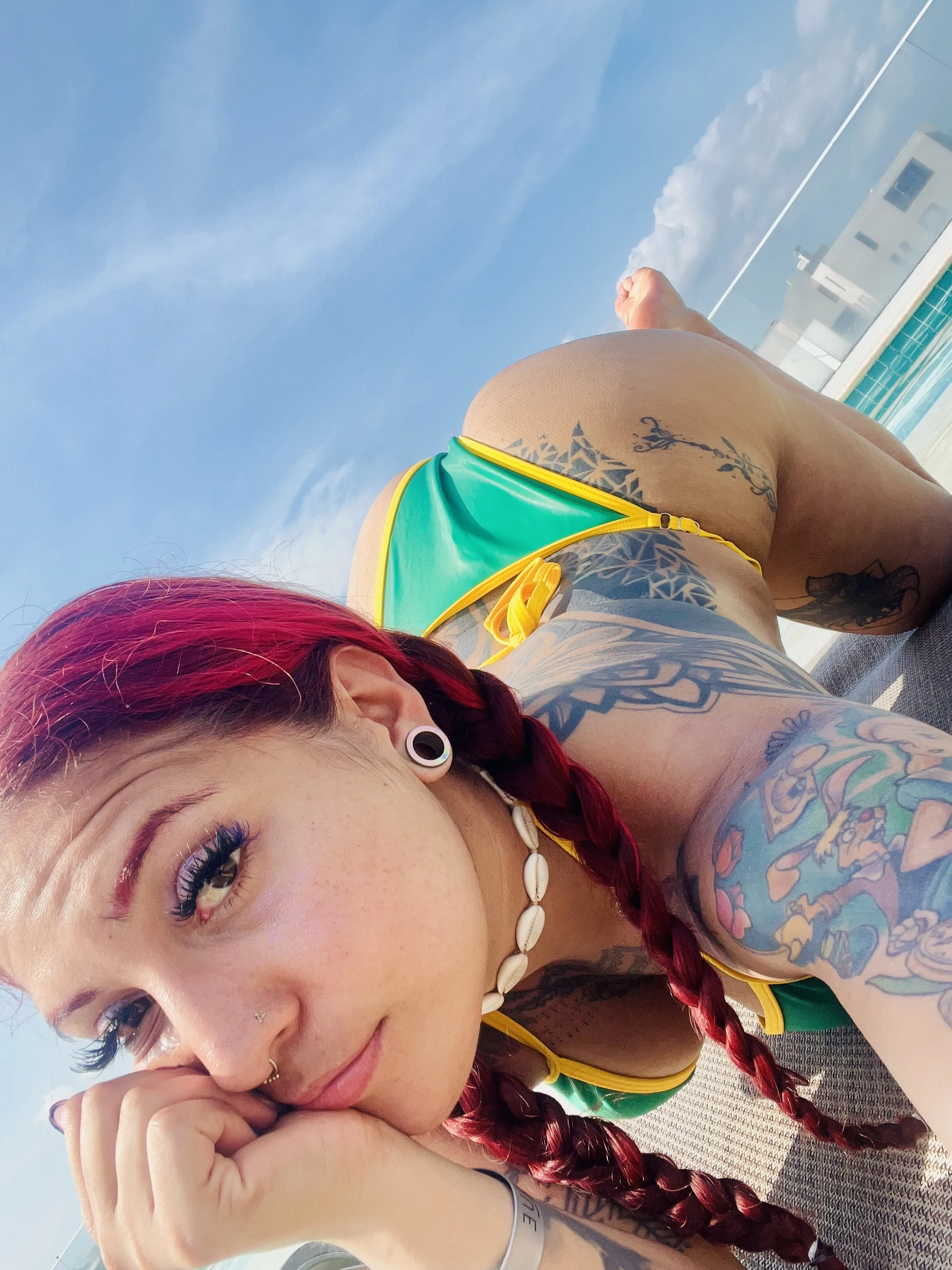 Live sex webcam photo for briannasteinn #8050846