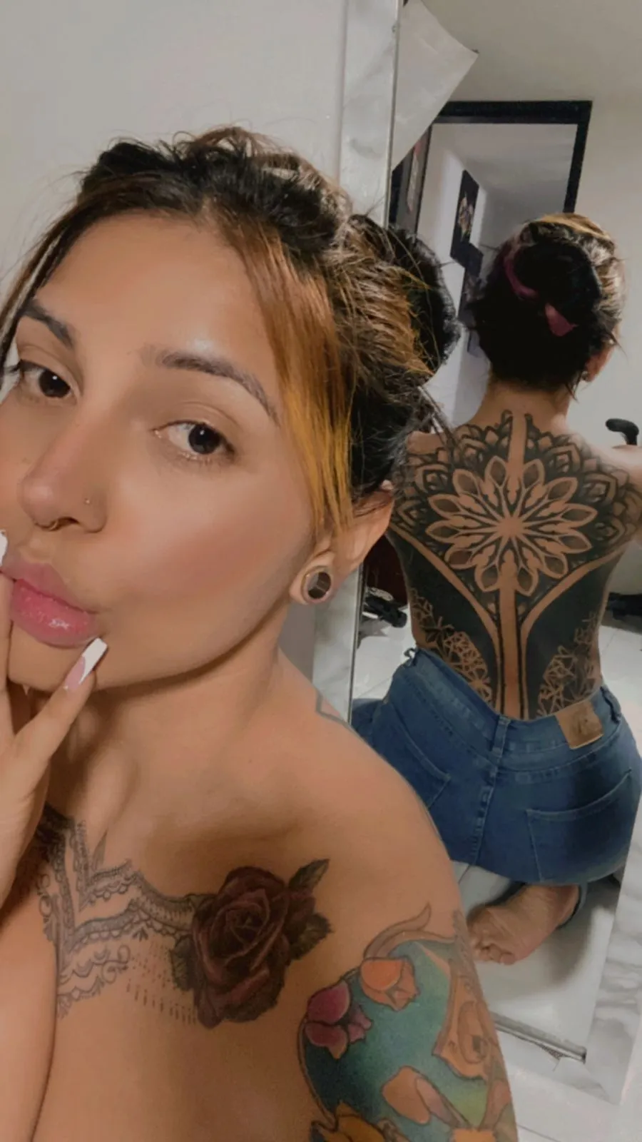 Live sex webcam photo for briannasteinn #7865591