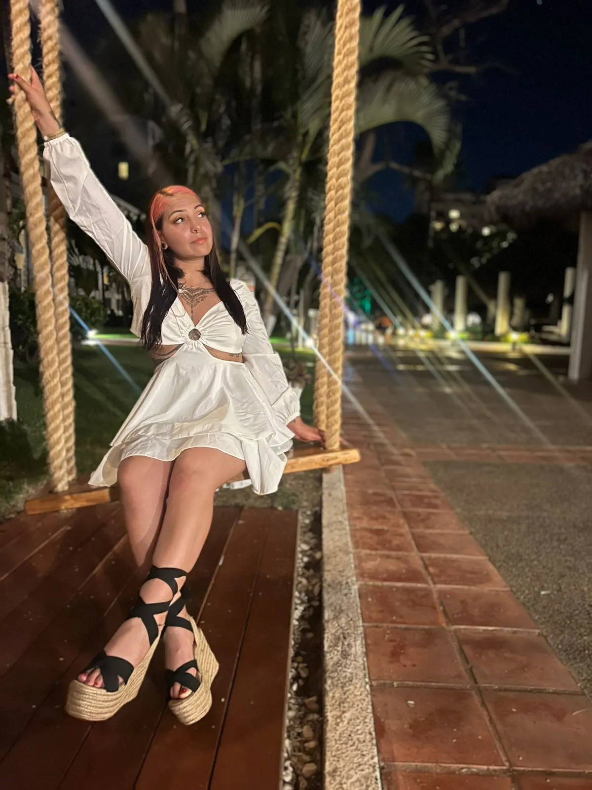 Live sex webcam photo for briannasteinn #7865651