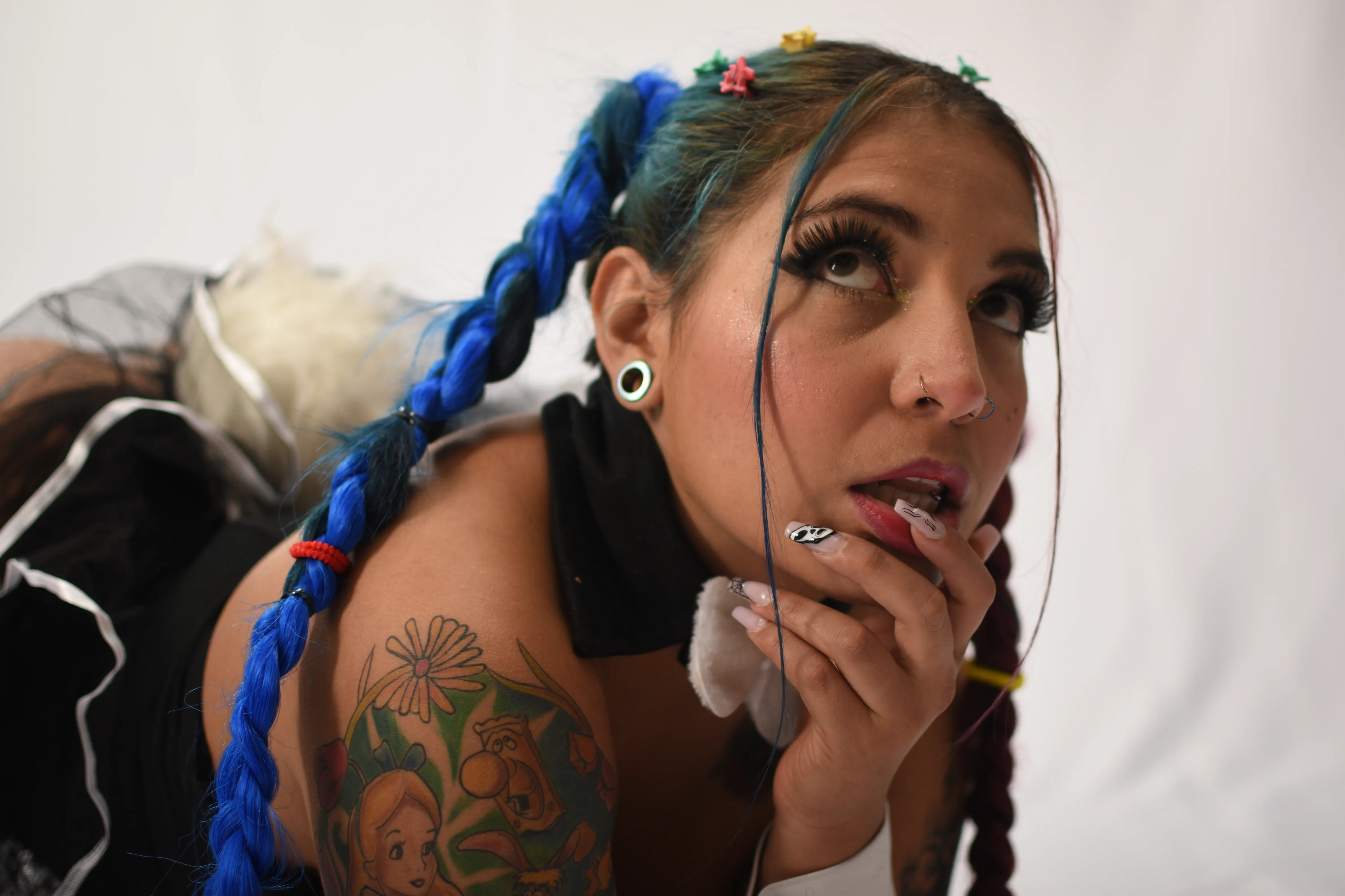 Live sex webcam photo for briannasteinn #7865571