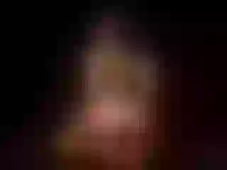Live sex webcam photo for briannasteinn #5996850