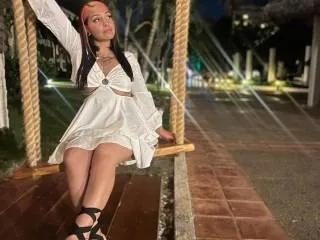 Live sex webcam photo for briannasteinn #6599508