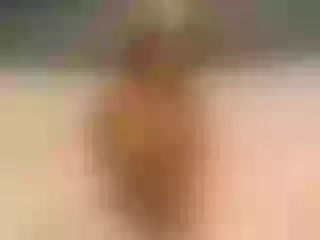 Live sex webcam photo for briannasteinn #6493049