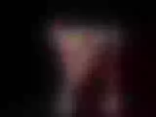 Live sex webcam photo for briannasteinn #6320672