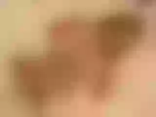 Live sex webcam photo for briannasteinn #6371063