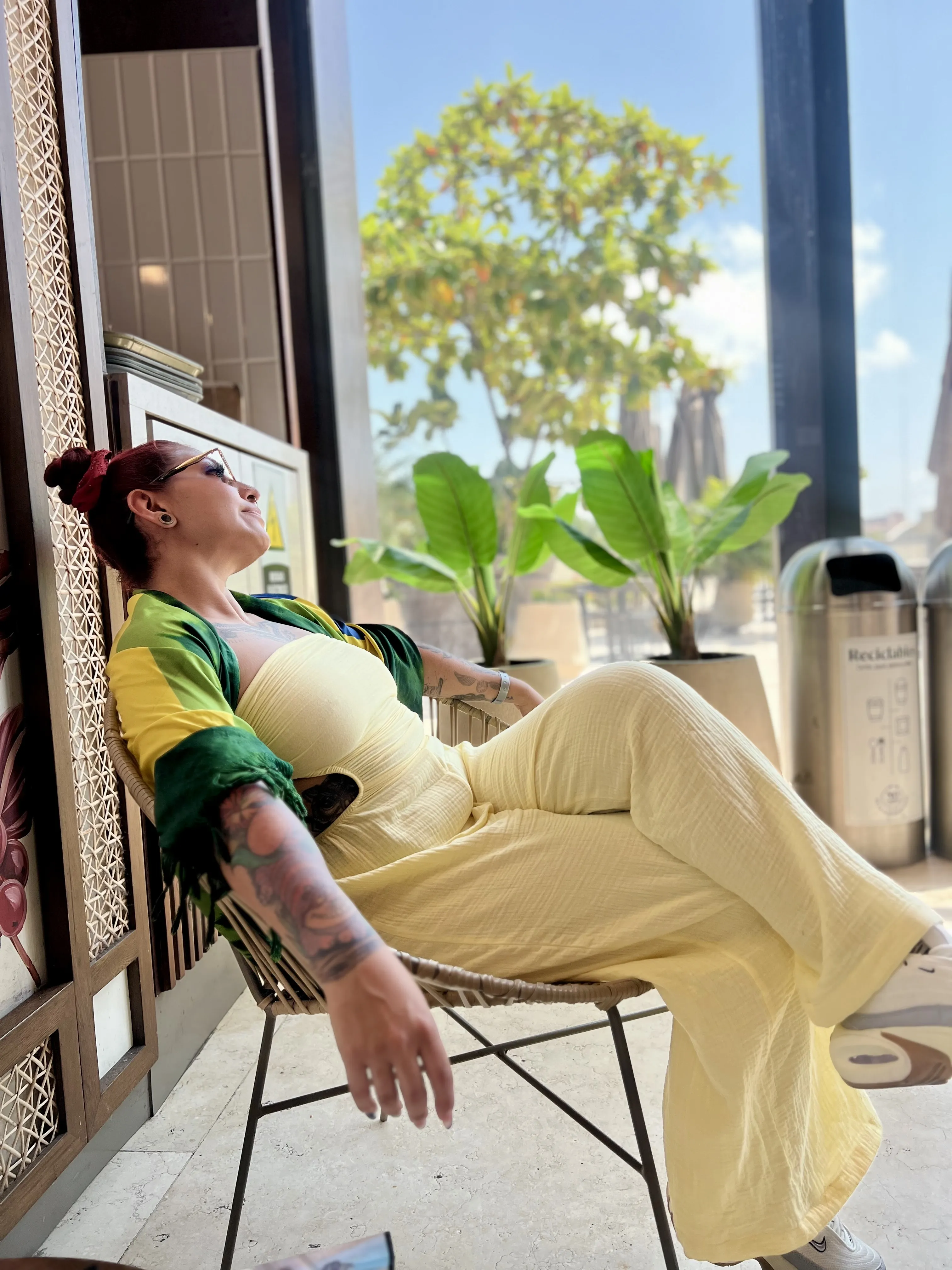 Live sex webcam photo for briannasteinn #8050848