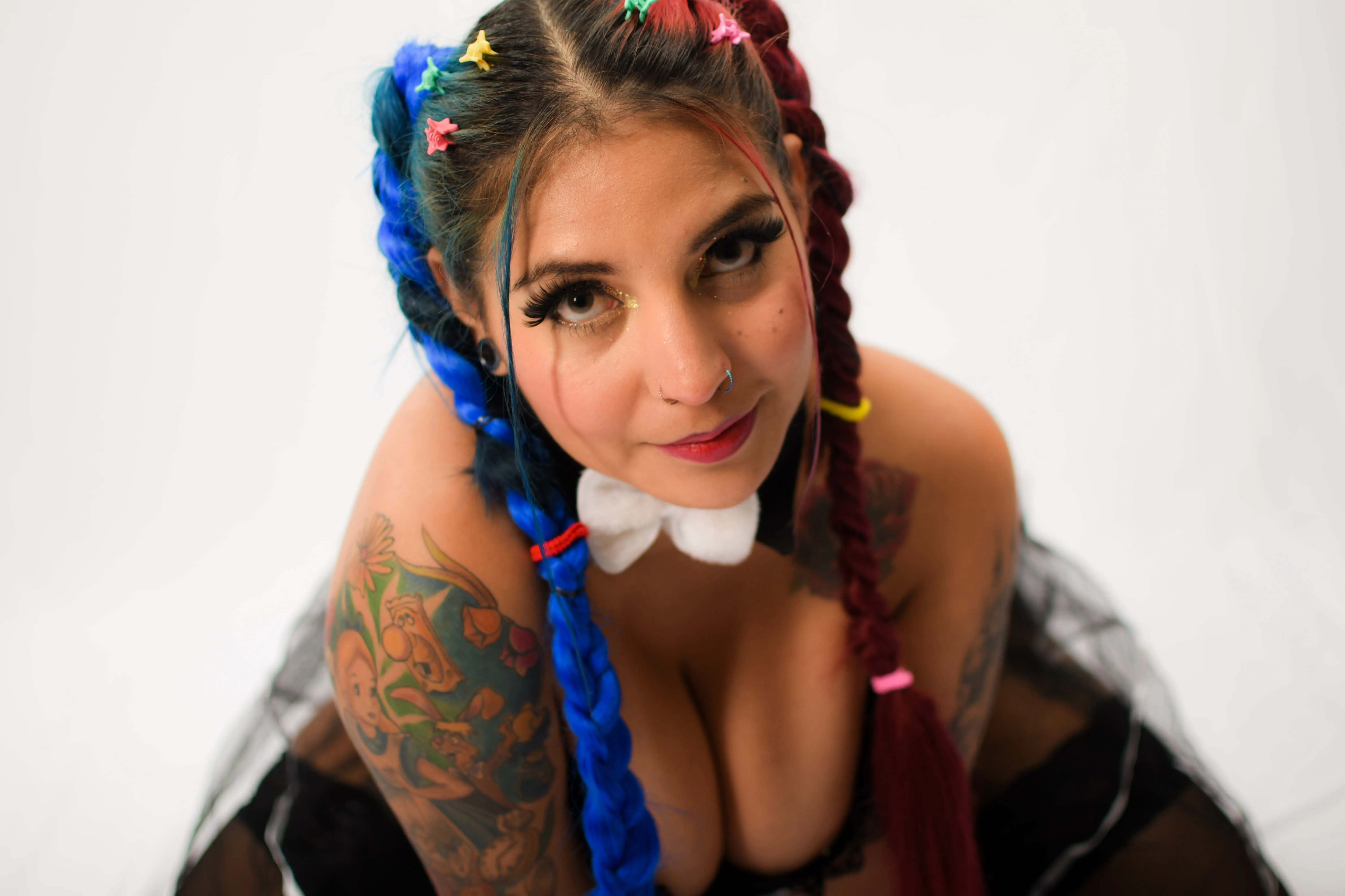 Live sex webcam photo for briannasteinn #7865570