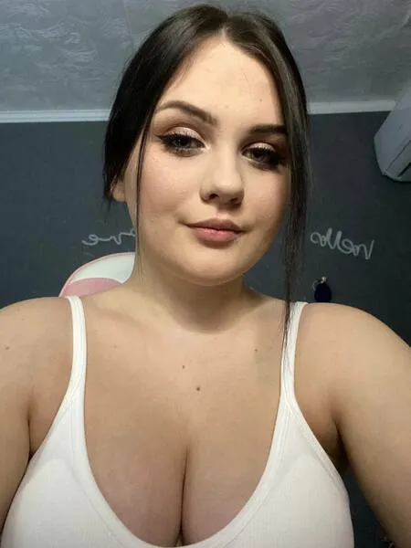 Live sex webcam photo for LoveGretta #4025711