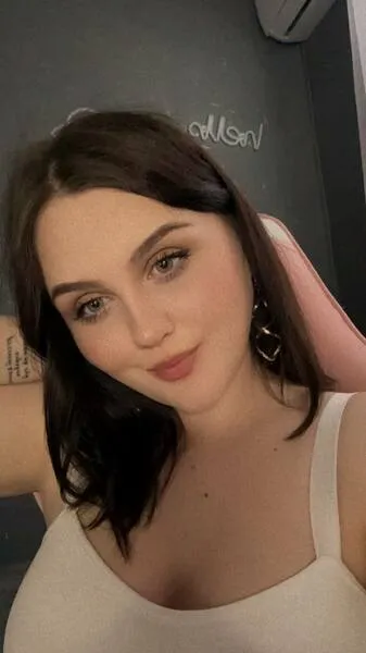 Live sex webcam photo for LoveGretta #4248448