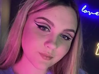 Live sex webcam photo for LoveGretta #6563725