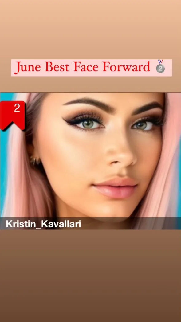 Live sex webcam photo for Kristin_Kavallari #6417173