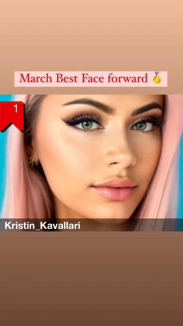 Live sex webcam photo for Kristin_Kavallari #6417182