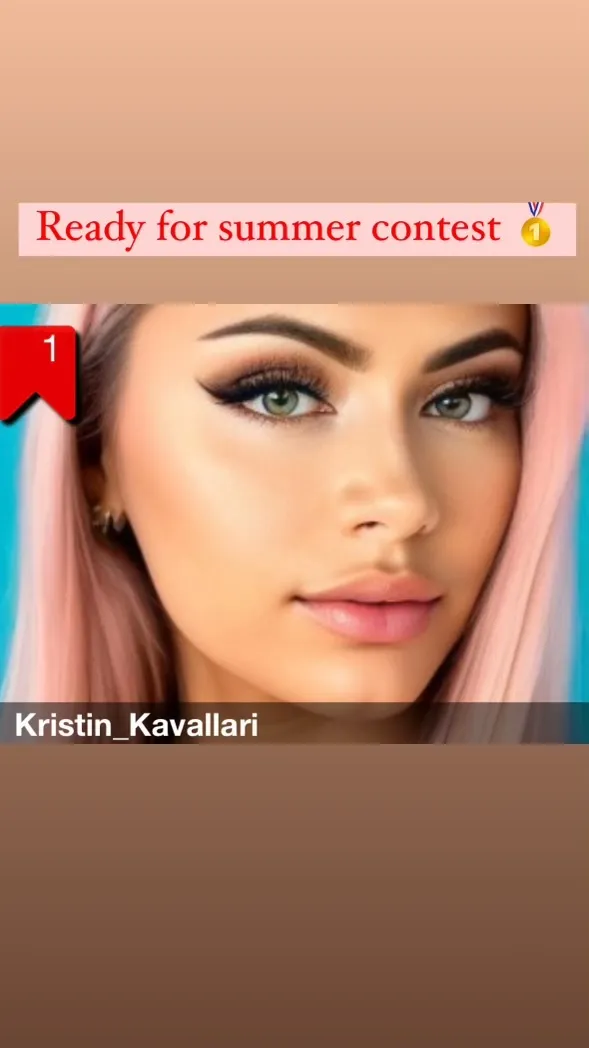 Live sex webcam photo for Kristin_Kavallari #6417175