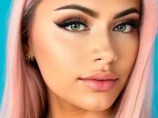 Live sex webcam photo for Kristin_Kavallari #8110073