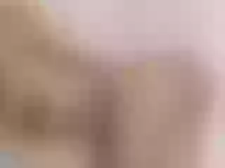 Live sex webcam photo for GoddessSelinaLove #7384831