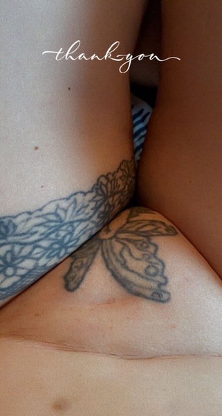 Live sex webcam photo for Clara86 #3023514