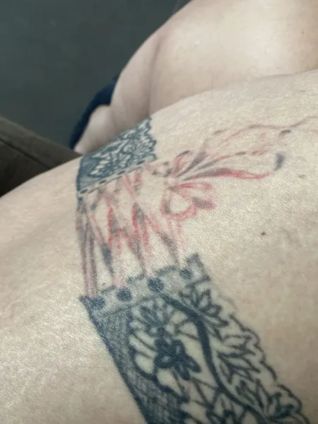 Live sex webcam photo for Clara86 #2960715