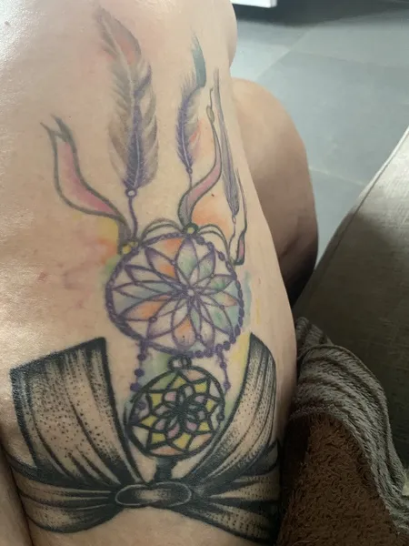 Live sex webcam photo for Clara86 #2960713