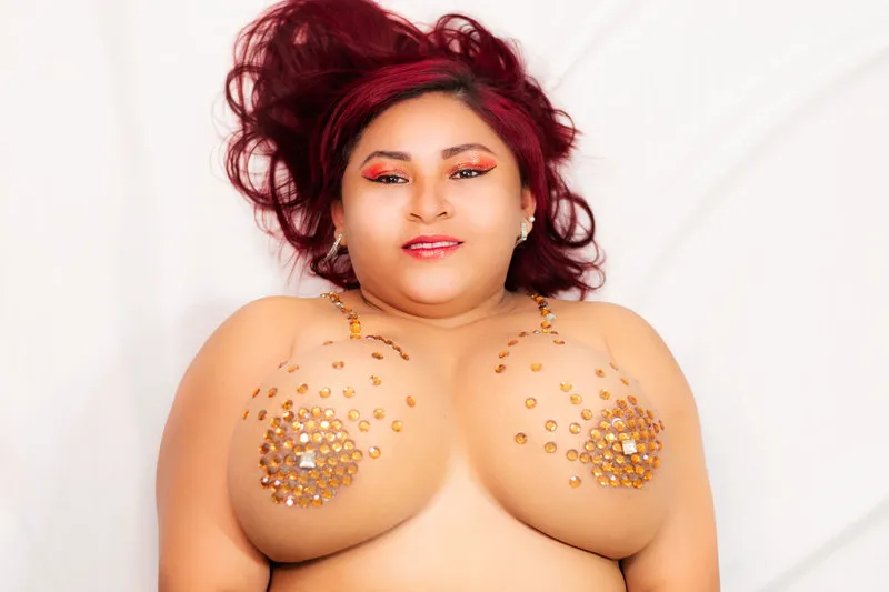 Live sex webcam photo for KarllaFire #3065926