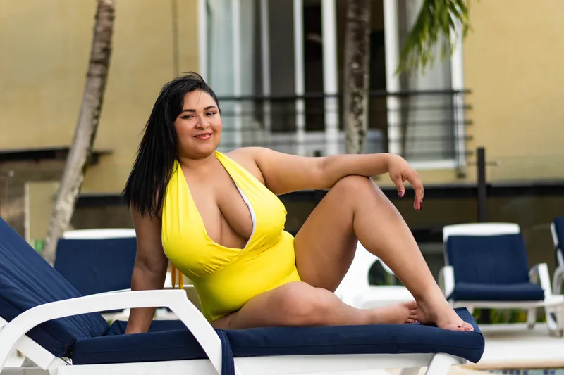 Live sex webcam photo for KarllaFire #3619399