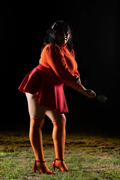 Live sex webcam photo for KarllaFire #3637574