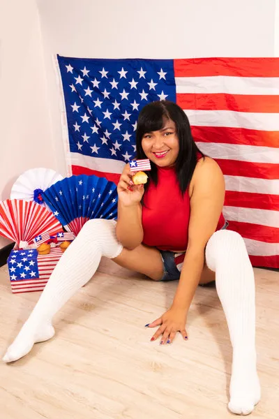 Live sex webcam photo for KarllaFire #3328513