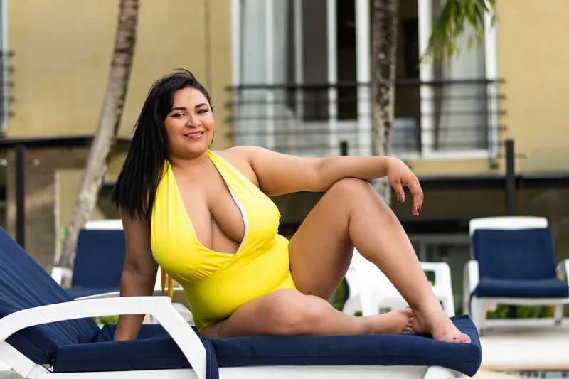 Live sex webcam photo for KarllaFire #3619400
