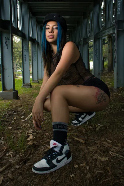 Live sex webcam photo for SaturnoStonee #3087121