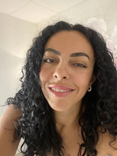 Live sex webcam photo for HeyPepper #3652262