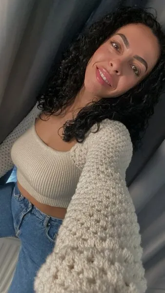 Live sex webcam photo for HeyPepper #3652259