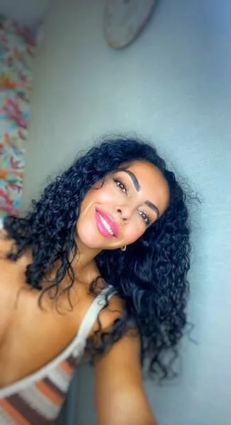 Live sex webcam photo for HeyPepper #3652253