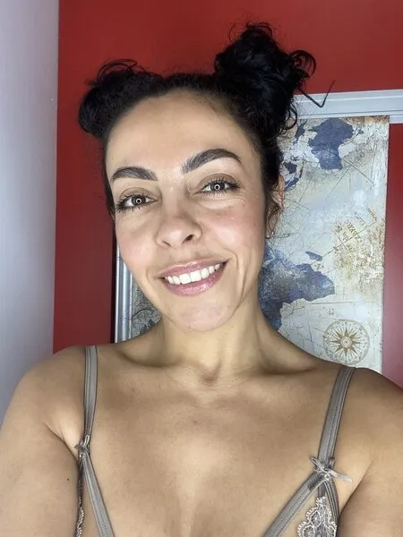 Live sex webcam photo for HeyPepper #3652256