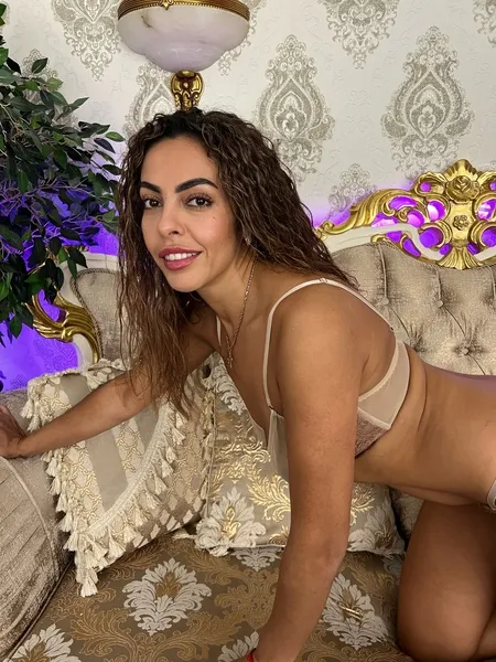 Live sex webcam photo for HeyPepper #5711536