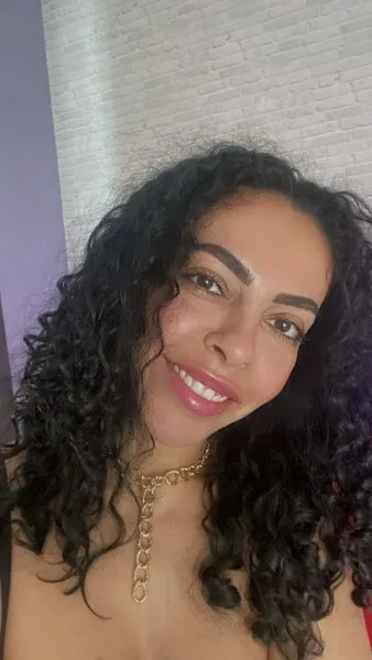 Live sex webcam photo for HeyPepper #3652258