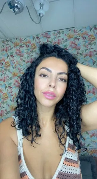 Live sex webcam photo for HeyPepper #3652255