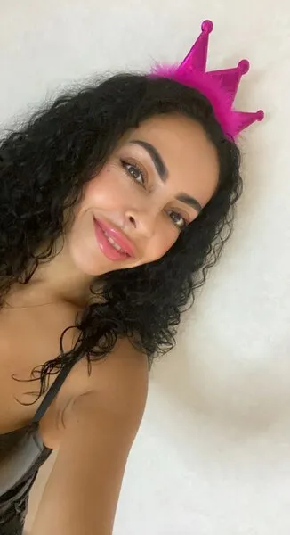 Live sex webcam photo for HeyPepper #3652257